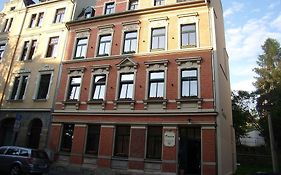 Pension Valeria